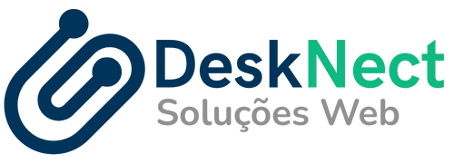 DeskNect
